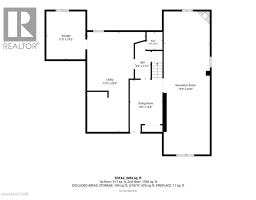 9 Donlea Drive, Hamilton, ON L8T1K4 Photo 47