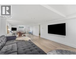 9 Donlea Drive, Hamilton, ON L8T1K4 Photo 33