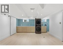 9 Donlea Drive, Hamilton, ON L8T1K4 Photo 40