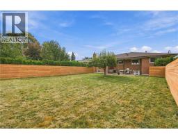 9 Donlea Drive, Hamilton, ON L8T1K4 Photo 45