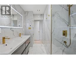 9 Donlea Drive, Hamilton, ON L8T1K4 Photo 23