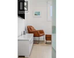 9 Donlea Drive, Hamilton, ON L8T1K4 Photo 24