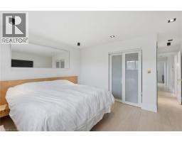 9 Donlea Drive, Hamilton, ON L8T1K4 Photo 26