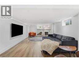 9 Donlea Drive, Hamilton, ON L8T1K4 Photo 34