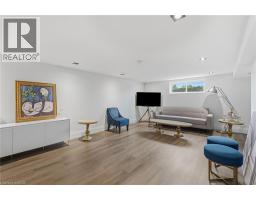 9 Donlea Drive, Hamilton, ON L8T1K4 Photo 36