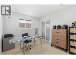 9 Donlea Drive, Hamilton, ON L8T1K4 Photo 30