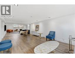 9 Donlea Drive, Hamilton, ON L8T1K4 Photo 37