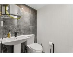 9 Donlea Drive, Hamilton, ON L8T1K4 Photo 39