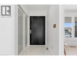 9 Donlea Drive, Hamilton, ON L8T1K4 Photo 17