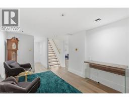 9 Donlea Drive, Hamilton, ON L8T1K4 Photo 32