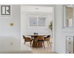 9 Donlea Drive, Hamilton, ON L8T1K4 Photo 14