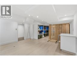 9 Donlea Drive, Hamilton, ON L8T1K4 Photo 41
