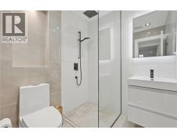 9 Donlea Drive, Hamilton, ON L8T1K4 Photo 20