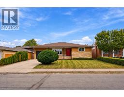 9 Donlea Drive, Hamilton, ON L8T1K4 Photo 43