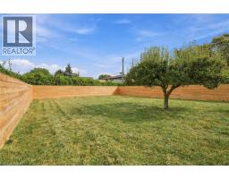 9 Donlea Drive, Hamilton, ON L8T1K4 Photo 44