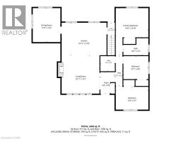 9 Donlea Drive, Hamilton, ON L8T1K4 Photo 46