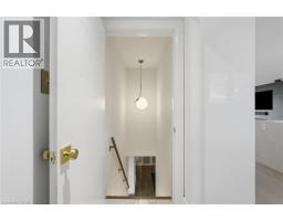 9 Donlea Drive, Hamilton, ON L8T1K4 Photo 31