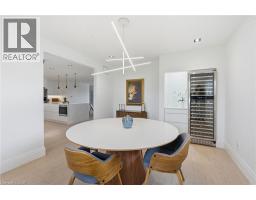 9 Donlea Drive, Hamilton, ON L8T1K4 Photo 15
