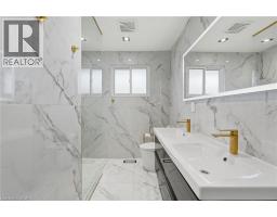 9 Donlea Drive, Hamilton, ON L8T1K4 Photo 21