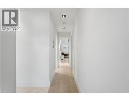 9 Donlea Drive, Hamilton, ON L8T1K4 Photo 18