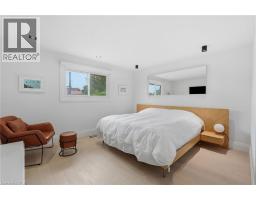 9 Donlea Drive, Hamilton, ON L8T1K4 Photo 25
