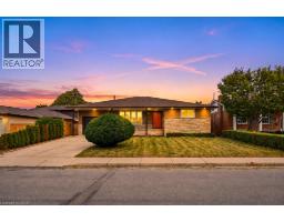 9 Donlea Drive, Hamilton, ON L8T1K4 Photo 42