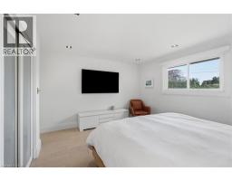 9 Donlea Drive, Hamilton, ON L8T1K4 Photo 27