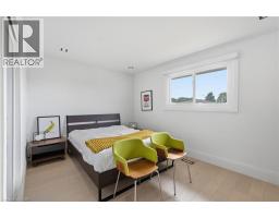 9 Donlea Drive, Hamilton, ON L8T1K4 Photo 28