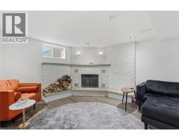 9 Donlea Drive, Hamilton, ON L8T1K4 Photo 35