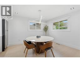 9 Donlea Drive, Hamilton, ON L8T1K4 Photo 16