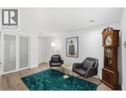 9 Donlea Drive, Hamilton, ON L8T1K4 Photo 38