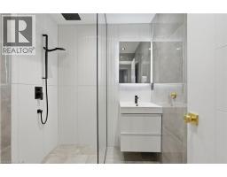 9 Donlea Drive, Hamilton, ON L8T1K4 Photo 19