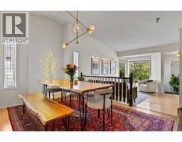 509 Hawkhill Place NW - photo 8
