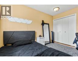 509 Hawkhill Place NW - photo 29