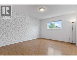 509 Hawkhill Place NW - photo 20