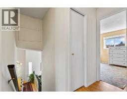 509 Hawkhill Place NW - photo 19