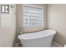 509 Hawkhill Place NW - photo 24