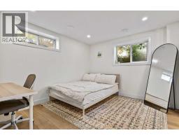 509 Hawkhill Place NW - photo 30