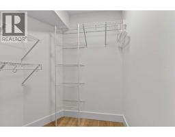 509 Hawkhill Place NW - photo 36