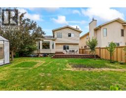 509 Hawkhill Place NW - photo 43