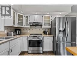 509 Hawkhill Place NW - photo 13