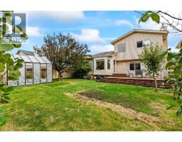 509 Hawkhill Place NW - photo 44