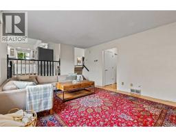 509 Hawkhill Place NW - photo 17
