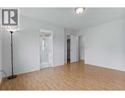 509 Hawkhill Place NW - photo 22