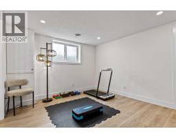 509 Hawkhill Place NW - photo 34