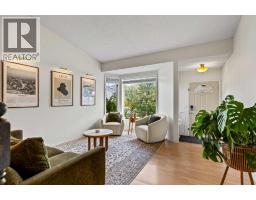 509 Hawkhill Place NW - photo 5