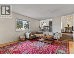 509 Hawkhill Place NW - photo 16