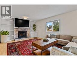 509 Hawkhill Place NW - photo 15