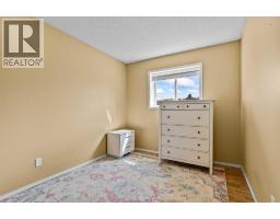 509 Hawkhill Place NW - photo 26