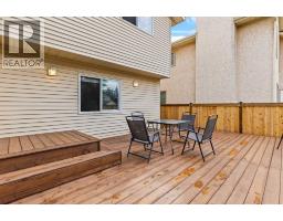 509 Hawkhill Place NW - photo 40